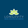 Longevity Medical Consulting