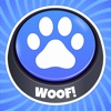 Dog Barking App - Barks & Toys