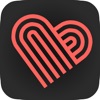 PulsAI: Blood Pressure Tracker