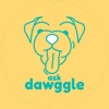 Dawggle App