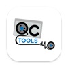 QCTools