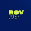 Revup app