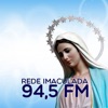 Rádio Imaculada FM 94.5