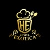 Hotel Exotica