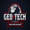 GeoTech TechApp