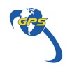 GPS FINDER