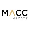 Hecate MACC