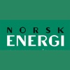 Norsk Energi