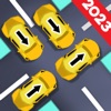 Traffic Escape : Block Jam