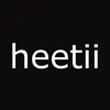 Heetii