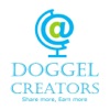 Doggel Creators