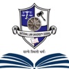 NLU Odisha eLibrary