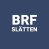 BRF Slätten