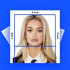 Passport Photo: ID Creator