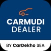 Carmudi Dealer