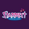 Stardust Casino Real Money