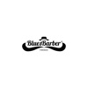 Blues Barber