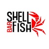 Shellfish Bar