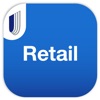 Retail Reporting Tool