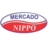 Mercado Nippo