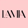 Lamia Design