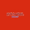 Istanbul Delight