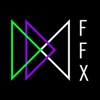 FFX Group