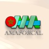 AMAFORCAL