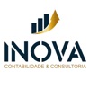 Contabilidade Inova