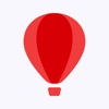 Red Balloon