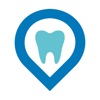 DENTALROOM