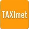 TAXImet - Taxi Caller