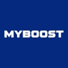 MyBoost PT