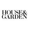 House &amp; Garden