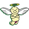 Little Angels Child Clinic