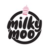 Milky Moo