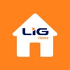 Lig Home