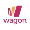 Wagon Armenia