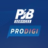 PJBS Prodigi