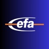 Efa Crm