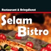 Selam Bistro DE