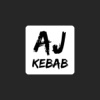 AJ Kebab