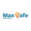 MaxSafe Monitoramento