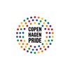 Copenhagen Pride