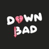 Down Bad Club