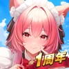 三国合戦ラッシュ - 超カジュアル萌姫放置 RPG