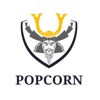 Popcorn Shop