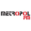 Metropol Fm İzmir