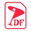 PDF Editor (Image to PDF)