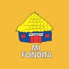 Mi Fondita